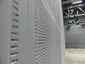 Knauf - Danoline Tectopanel