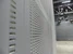 Knauf - Tectopanel Perf. T1 12.5 mm - Danoline Tectopanel