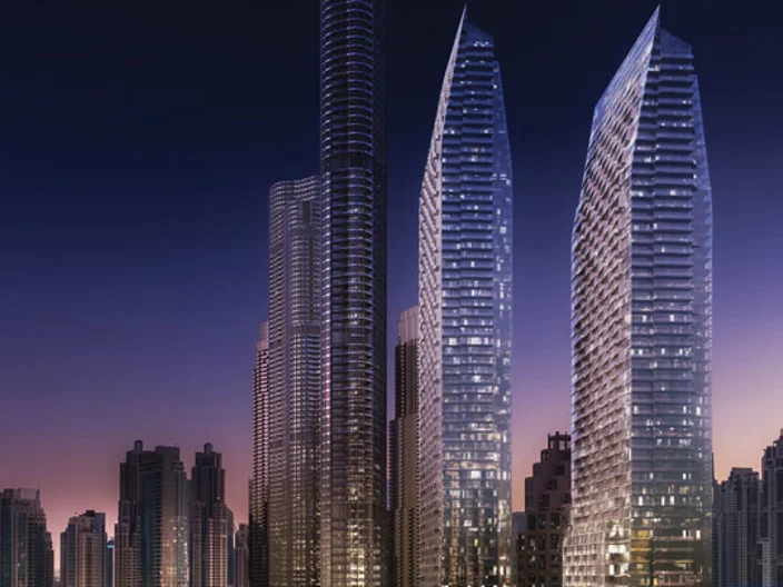 address-dubai-opera