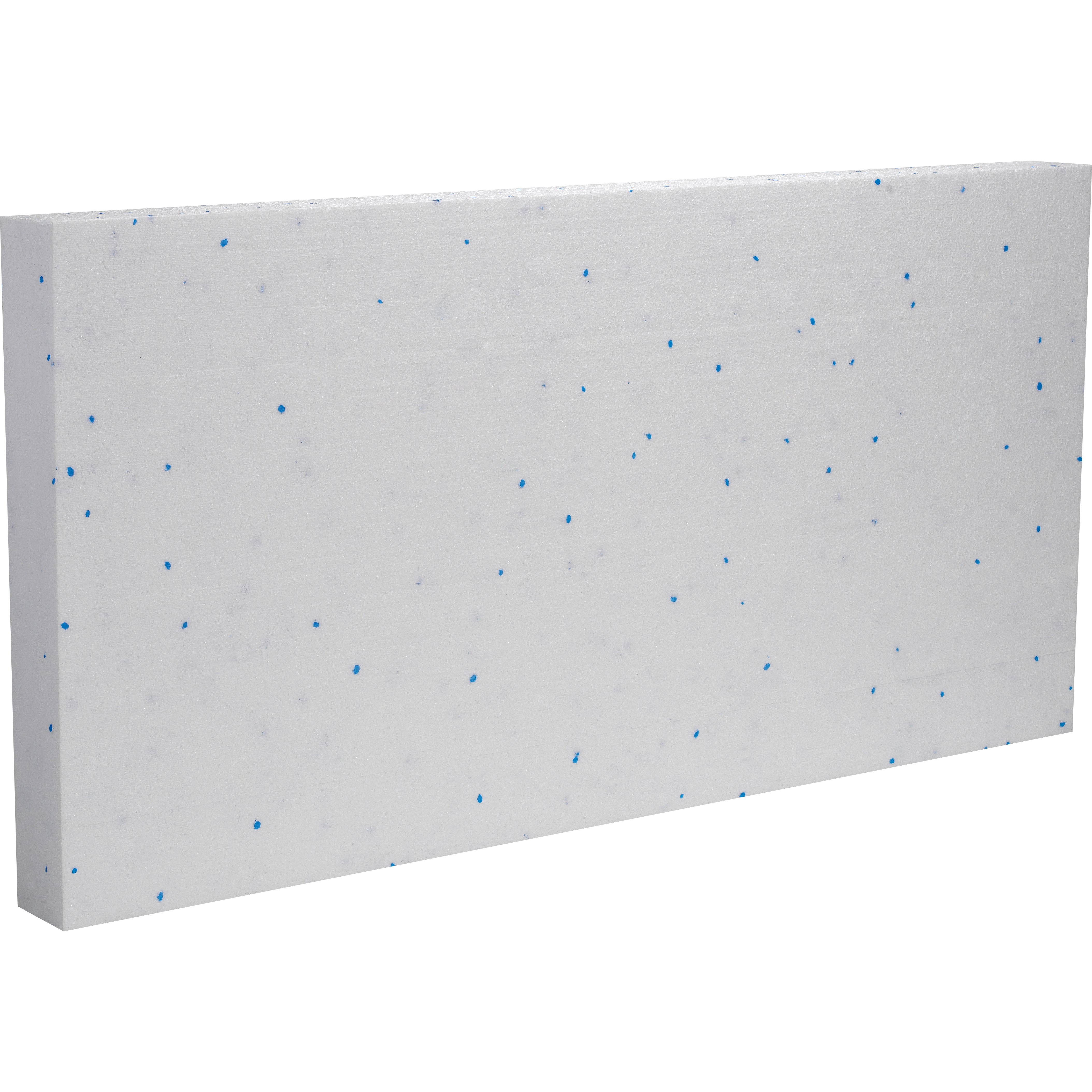 Knauf Therm Vêtage