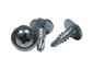 Knauf - 61029 ΒΙΔΑ KNAUF FLAT LB 4 2 13 mm 1000 TEM
