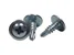 Knauf - Τρυπανόβιδα Knauf LΒ 4,2 x 13 mm (Flat head) - 61029 ΒΙΔΑ KNAUF FLAT LB 4 2 13 mm 1000 TEM