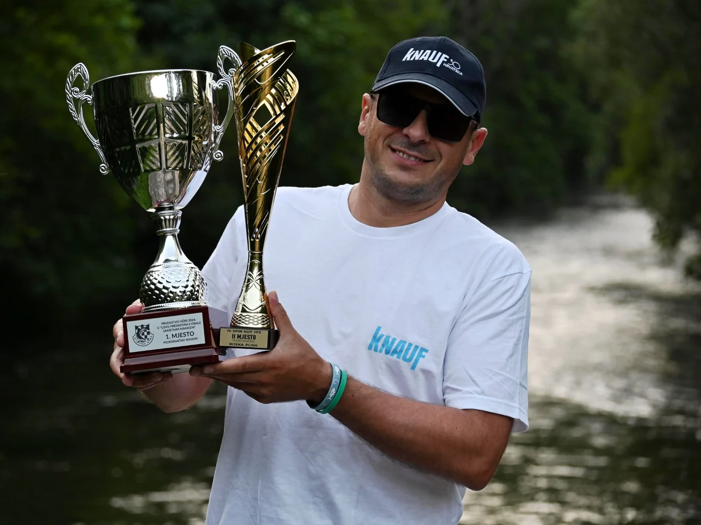 Winner Boris Siljeg 2025_2