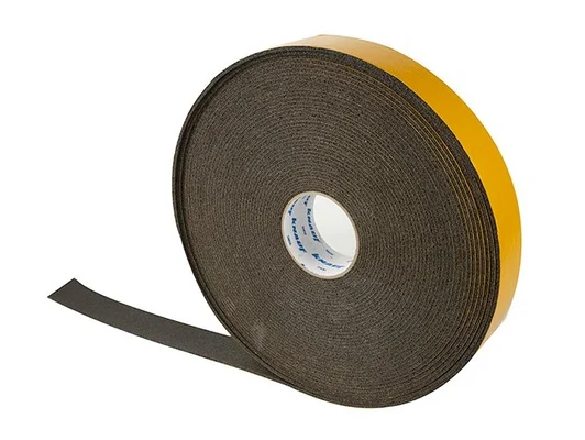Knauf - PE-დალუქვის ლენტი - 11769 PE Sealing tape