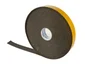 Knauf - 11769 PE Sealing tape