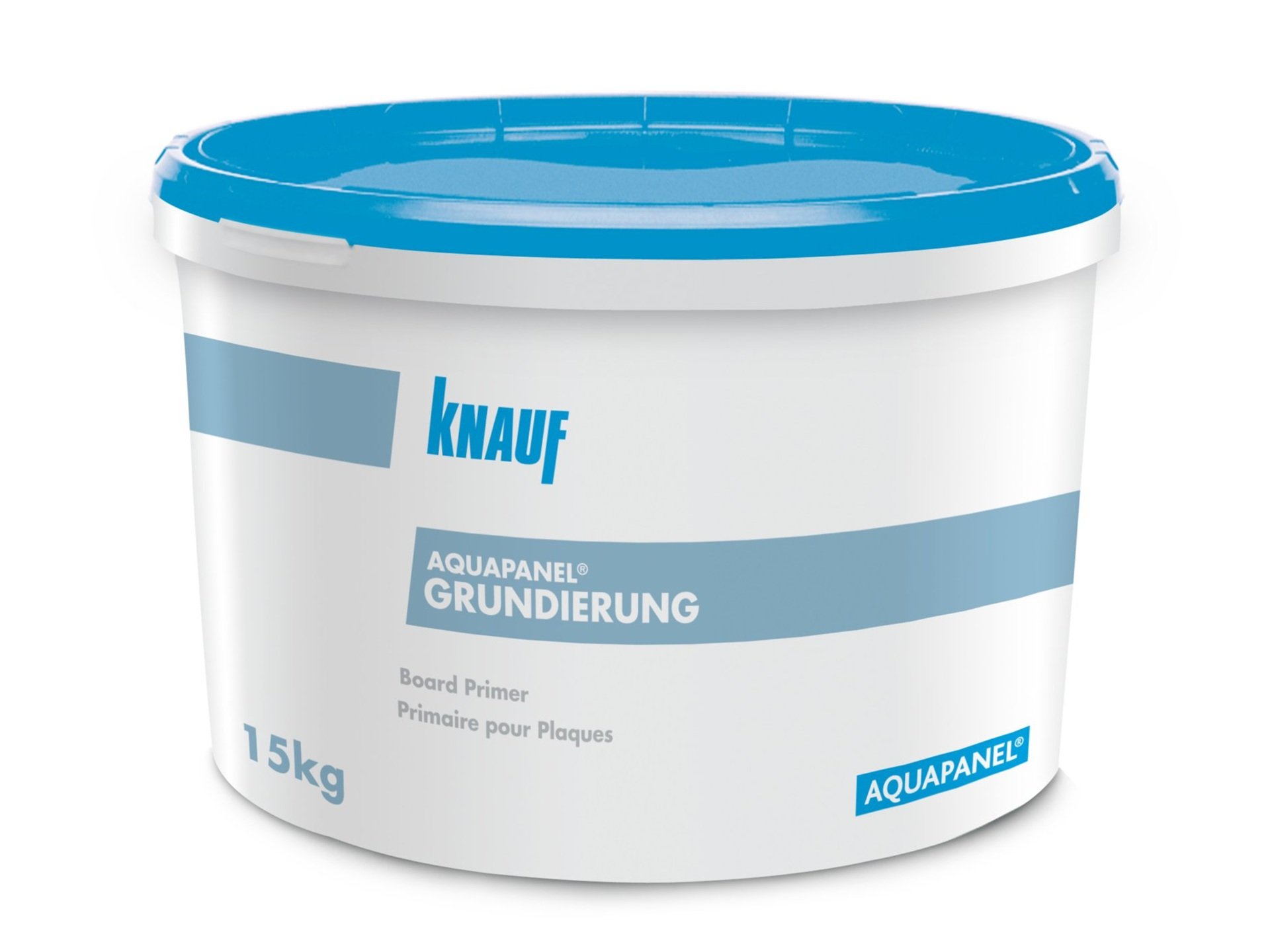 12824 AQUAPANEL Primer