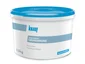 Knauf - 12824 AQUAPANEL Primer