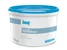 Knauf - AQUAPANEL®-ის პრაიმერი - 12824 AQUAPANEL Primer