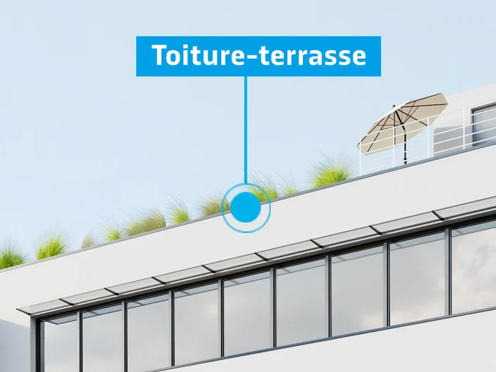 isolation toiture terrasse erp 2