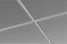 Knauf - MESH Board RB25 - CU_MESH-Board-RB25-RAL-9010_render.jpg