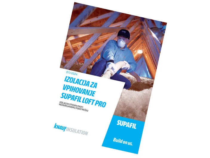 KI_SI_supafil-loft-pro