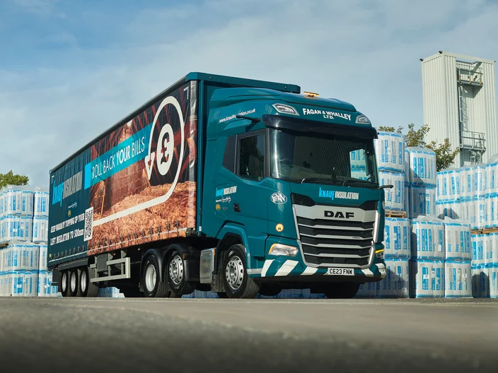KnaufWagonLivery003