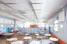 Knauf - Kit plafond Knauf Single Smart - Reportage Knauf_Fegersheim_Violette