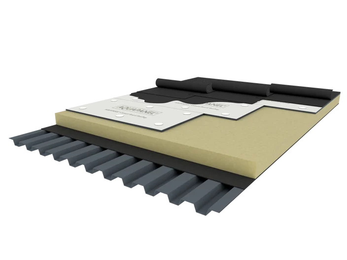 Render Aquapanel Rooftop 9