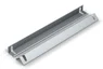 Knauf - CU_Concealed-profiles-spacer-bar