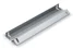 Knauf - Concealed Profile Spacer Bar - CU_Concealed-profiles-spacer-bar