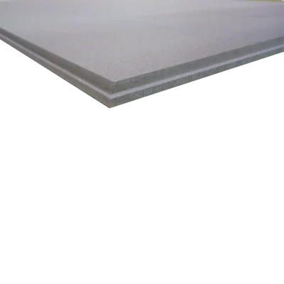 Knauf - Knauf Integral GIFAfloor LEP 18 - Knauf Integral GIFAfloor LEP 18