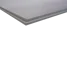 Knauf - Knauf Integral GIFAfloor LEP 18 - Knauf Integral GIFAfloor LEP 18