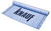 Knauf - Hydroflex_role