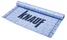 Knauf - Hydroflex - těsnicí elastický pás - Hydroflex_role
