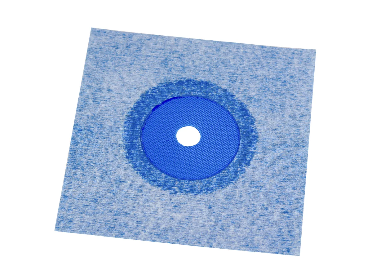 Knauf - Dichtmanschette - Dichtmanschette_120x120_1