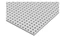 Knauf - Cleaneo UFF 12/25 R - Cleaneo UFF 12/25 R