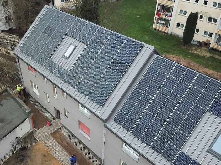 Referenz Kuckuck Hameln 4