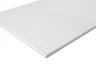 Knauf - Cleaneo linear