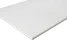 Knauf - Cleaneo Akustik SK 8/18 Q 12,5 mm - Cleaneo linear