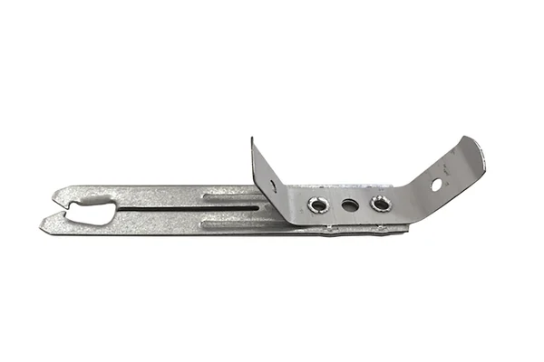 Knauf - Gancio di sospensione - Gancio di Sospensione con Molla Accessori