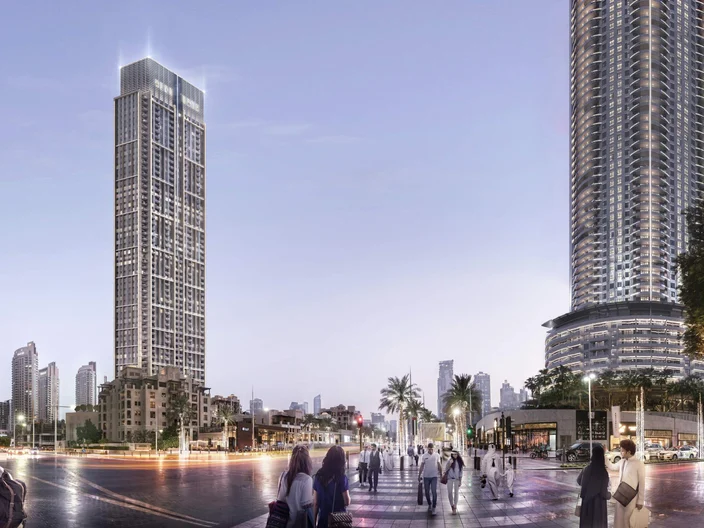 burj royale 0606_project