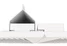 Knauf - Danoline Corridor 400 Globe - Danoline Corridor 400 - RAL 9003 - Danoline Corridor 400