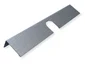 Knauf - Easy T Profile 17