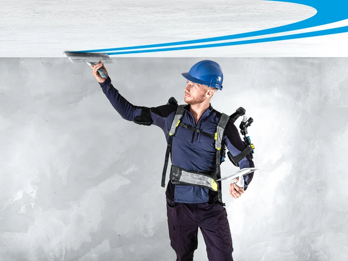 Knauf_Expertise