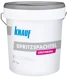 Knauf - Spritzspachtel Universal - Spritzspachtel Universal Eimer 20kg
