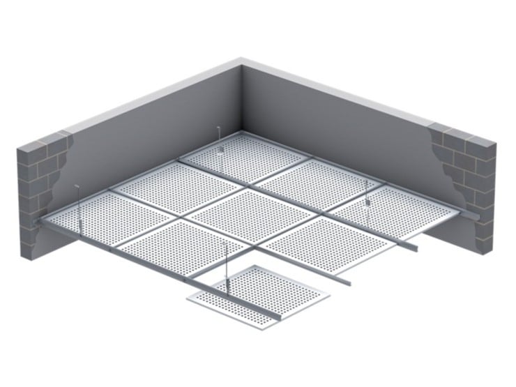 System-Ceiling-Size-4x3-Card