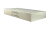 Knauf - AQUAPANEL® DIŞ CEPHE PLAKASI