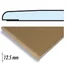 Knauf - Silentboard GKF 12.5 - 343968_413365
