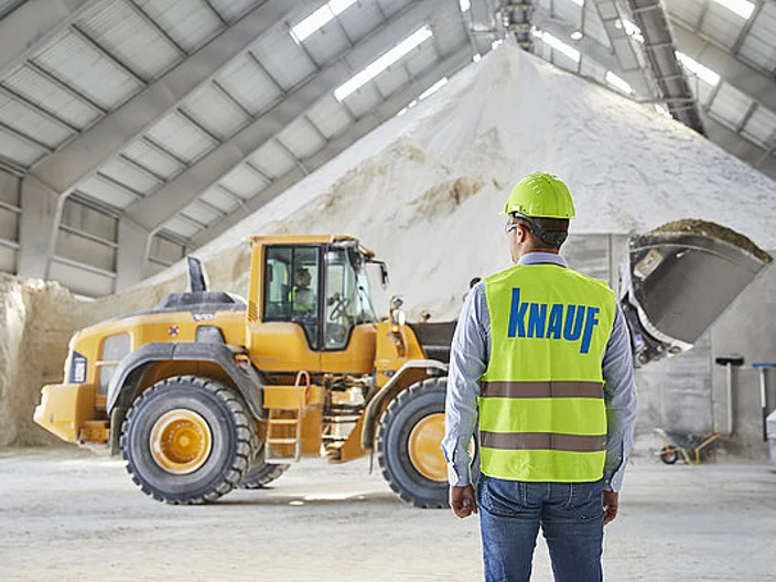 csm_Knauf_tyontekija_2_b617080e92