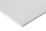 Knauf - UA_208911
