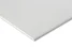 Knauf - Плита Звичайна (Тип A) 12,5 - UA_208911