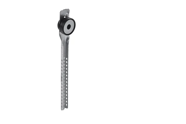 Knauf - Nonius-Schwing-Oberteil - Nonius-Schwing-Abhaenger_663956_200mm_00339283_01.jpg