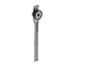 Knauf - Nonius-Schwing-Abhaenger_663956_200mm_00339283_01.jpg