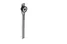 Knauf - Nonius-Schwing-Oberteil - Nonius-Schwing-Abhaenger_663956_200mm_00339283_01.jpg