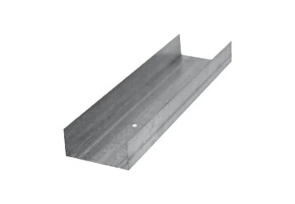 Knauf - Knauf UW Profile - Knauf-Egypt-Metal-Profiles-UW-Runners.jpg