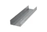 Knauf - Knauf-Egypt-Metal-Profiles-UW-Runners.jpg