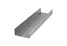 Knauf - Knauf UW Profile - Knauf-Egypt-Metal-Profiles-UW-Runners.jpg