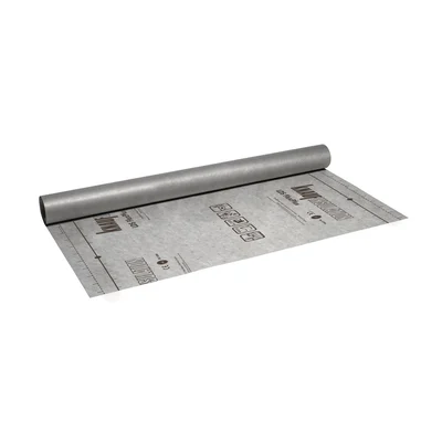 Knauf - LDS FlexPlus - LDS FlexPlus web