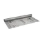 Knauf - LDS FlexPlus web