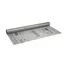 Knauf - LDS FlexPlus - LDS FlexPlus web